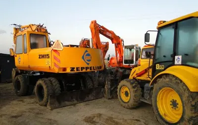 Sanel sp.j. PPHU. Instalacje w budownictwie, budownictwo ogólne, drogowe